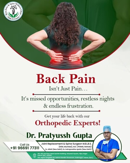 Back-Pain-Isnt-Just-PhysicalIts-Emotional-Too35b75b42e38b73b7.jpg