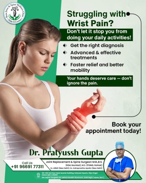 Wrist-Pain-Is-Not-a-Minor-InconvenienceIts-a-Warning950a94a6e7961e10.jpg