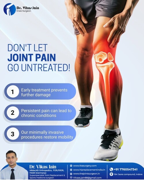 Dont-Ignore-Joint-Pain01e1ee3cce667fd2.jpg