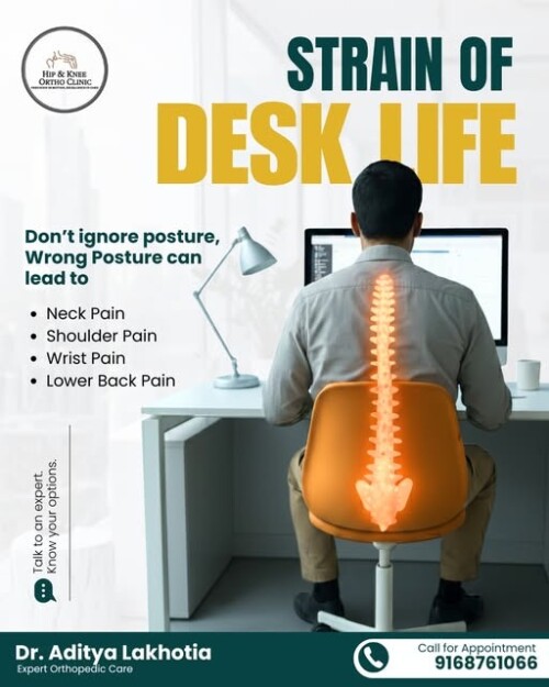 Strain-of-Desk-Life-Why-Posture-Matters-More-Than-You-Think9a3fcb40aac4dee9.jpg