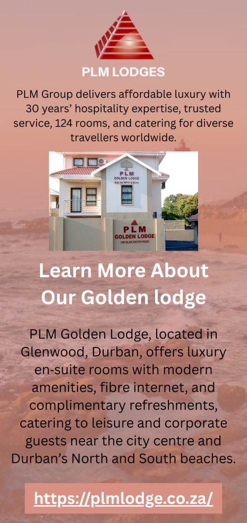 PLM-Lodge---Infographic-January-2026-Teneal1a7d65f52364c357.png