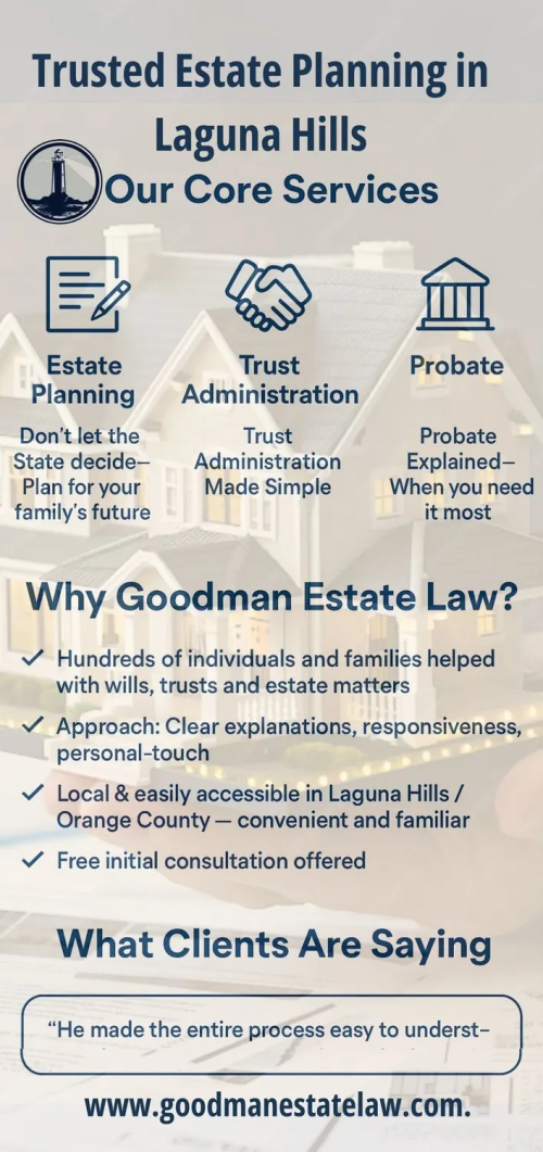 Trusted-Estate-Planning-in-Laguna-Hillsec238cdf9a1aeeb6.png