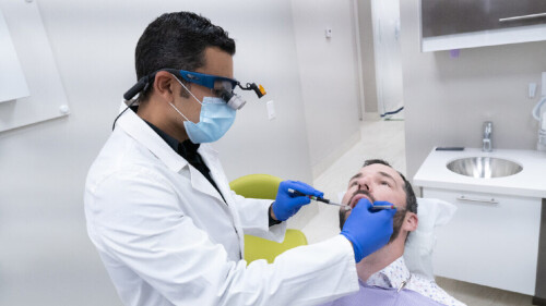 Dentist-Burlingtonb4b0bd3c86723986.jpg