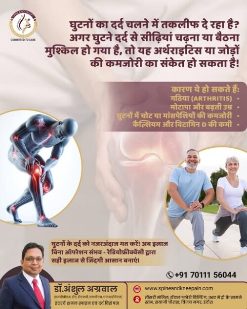 Knee-Pain-Teatment-Indore99308882a99f9c67.jpg