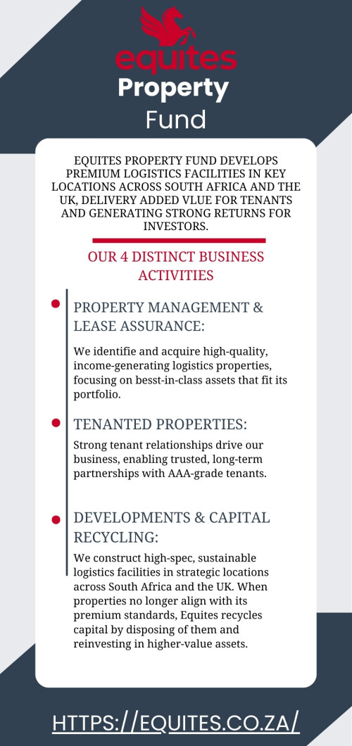 Equitas-Property-Fund---Infographic-January-2026-17f1cedec649d48f0.jpg