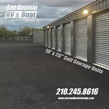 Self-Storage-San-Antonio9844c8e7409e9b4a.jpg