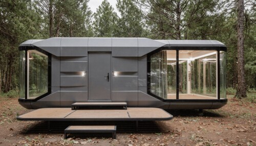 ulysse-capsule-house-in-forest-nature192adc9e05fbaf6b.jpg