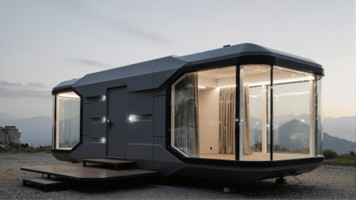 ulysse-modular-home-official-photoe12591eb6d04aa73.png