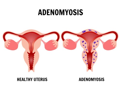 Adenomyosis-Treatment-in-Indore966d574612694d6c.jpg