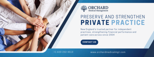 Orchard-Medical-Management-Back9f218ed3ef2389ae.png
