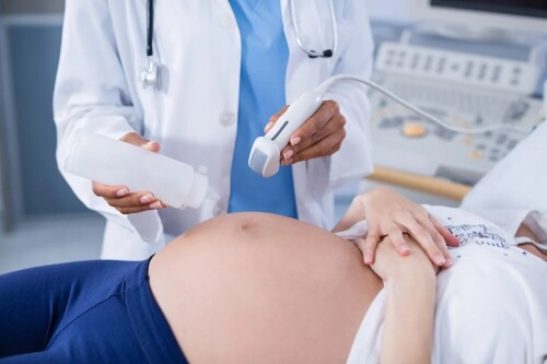 Sonography-in-Indore2265cb3a487eb9bd.jpg