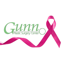 Gunn-Plastic-Surgery-Center1d7d098ebe4f471e.png