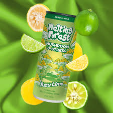 Yuzu-Lime-Juicec0e4b858f21aafa6.jpg