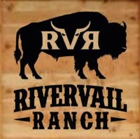RiverVail-Ranch9265a478fbcee4ba.jpg