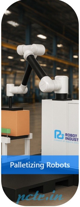 Palletizing-Robots6ee75f7eaaaa78ab.jpg