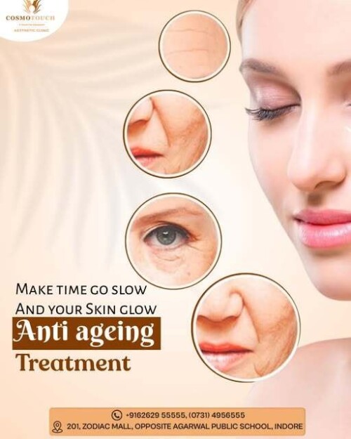 Antiageing-Problem-in-Indore27698fcd96d2686e.jpg