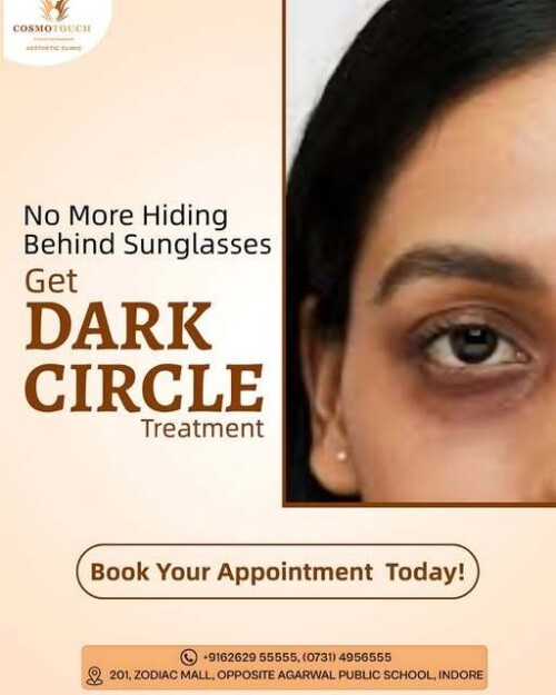 Dark-Circle-Treatment-in-Indoree3eaee9efd301016.jpg