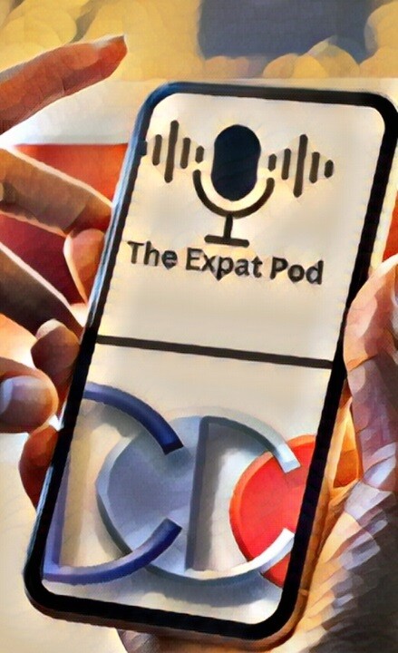 The-expat-pod-guest-Richard-Blank-Costa-Ricas-Call-Center-BPOdb275c8828f4f039.jpg