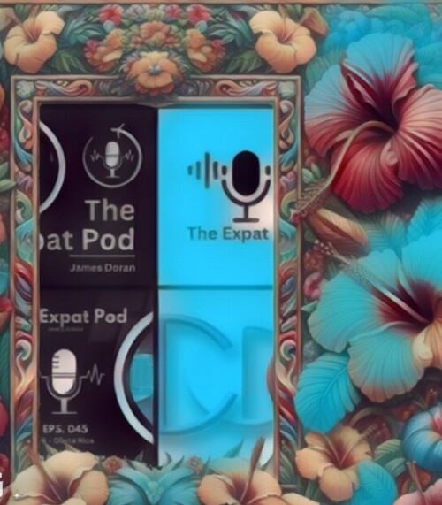 The-expat-pod-guest-Richard-Blank-Costa-Ricas-Call-Center-fun2c3847ca8c5928e2.jpg