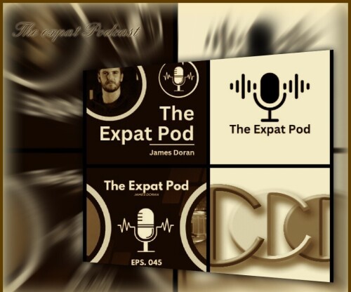 The-expat-pod-guest-Richard-Blank-Costa-Ricas-Call-Center-money3bd6ac98d2ef34a1.jpg