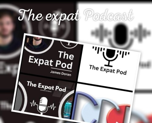 The-expat-pod-guest-Richard-Blank-Costa-Ricas-Call-Center-outsourcing6eb221a92316937e.jpg