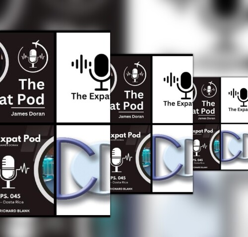 The-expat-pod-guest-Richard-Blank-Costa-Ricas-Call-Center-salesf38b7c3aaff95708.jpg