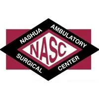 Nashua-Ambulatory-Surgical-Center-Logoe2c1b471ae402896.png