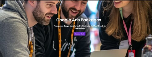 Google-Search-Ads-Packagesfd68b2534a84968e.jpg