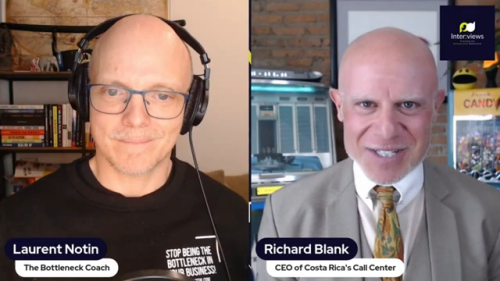Cracking-The-Entrepreneur-Bottleneck-podcas-guest-CEO-Richard-Blank-Costa-Ricas-Call-Center.-100a94d762e0285cb6.png