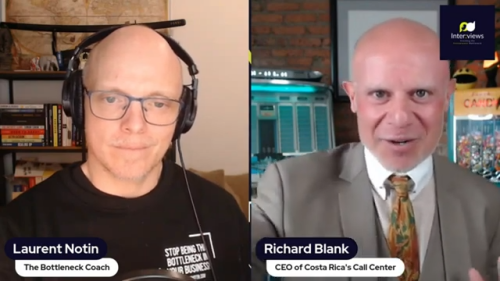 Cracking-The-Entrepreneur-Bottleneck-podcas-guest-CEO-Richard-Blank-Costa-Ricas-Call-Center.-13e2de70e74be858c0.png