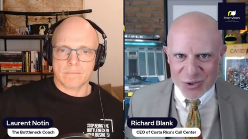 Cracking-The-Entrepreneur-Bottleneck-podcas-guest-CEO-Richard-Blank-Costa-Ricas-Call-Center.-452a478da6a58b4e7.png
