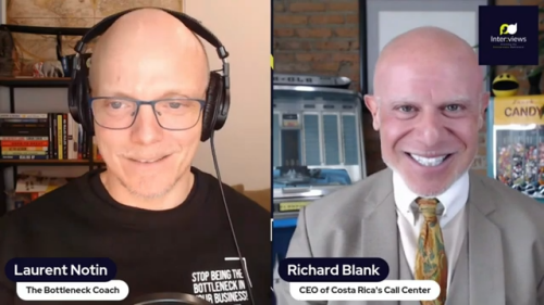 Cracking-The-Entrepreneur-Bottleneck-podcas-guest-CEO-Richard-Blank-Costa-Ricas-Call-Center.-6c3118eeaeef5c31c.png