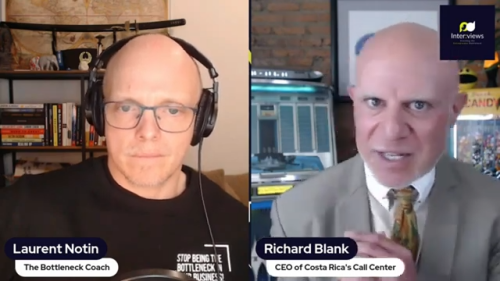 Cracking-The-Entrepreneur-Bottleneck-podcas-guest-CEO-Richard-Blank-Costa-Ricas-Call-Center.-77c6efea55da3733b.png