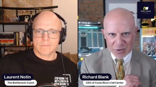 Cracking-The-Entrepreneur-Bottleneck-podcas-guest-CEO-Richard-Blank-Costa-Ricas-Call-Center.-8e1e33c2686969736.png