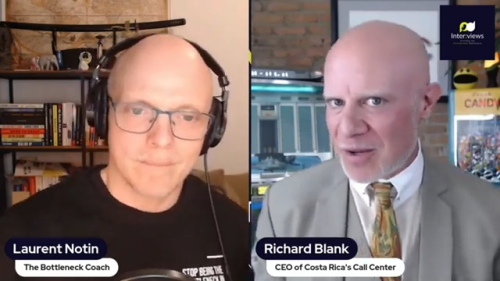 Cracking-The-Entrepreneur-Bottleneck-podcas-guest-CEO-Richard-Blank-Costa-Ricas-Call-Center.-92003d32cf8e0fea3.png