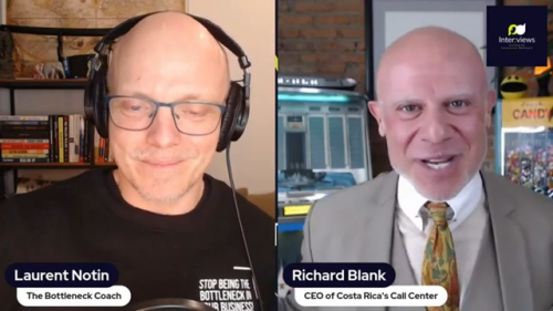 Cracking-The-Entrepreneur-Bottleneck-podcas-guest-CEO-Richard-Blank-Costa-Ricas-Call-Center.0db3138390f8ad0c.png