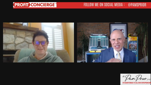 PROFIT-CONCIERGE-SNACK-N-LEARN-PODCAST-GUEST-RICHARD-BLANK-COSTA-RICAS-CALL-CENTER.-3daa5e1e770f2c3ed.png