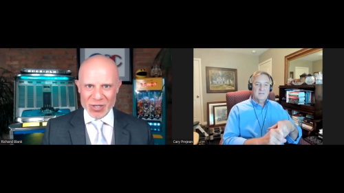 STRATEGIC-BUSINESS-ADVISORS-PODCAST-GUEST-RICHARD-BLANK-COSTA-RICAS-CALL-CENTER.-3abe894a0b29237f6.png