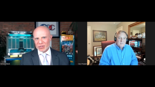 STRATEGIC-BUSINESS-ADVISORS-PODCAST-GUEST-RICHARD-BLANK-COSTA-RICAS-CALL-CENTER.-463bccdf47b409b04.png