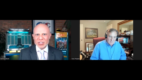 STRATEGIC-BUSINESS-ADVISORS-PODCAST-GUEST-RICHARD-BLANK-COSTA-RICAS-CALL-CENTER.-61d8ee4dc1de78e99.png