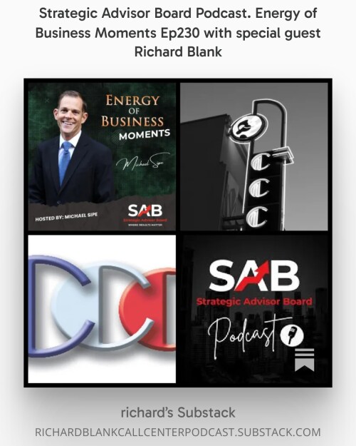 Strategic-Advisor-Board-Podcast.-Energy-of-Business-Moments-Ep230-with-special-guest-Richard-Blank-203ca957a1facb85c.jpg