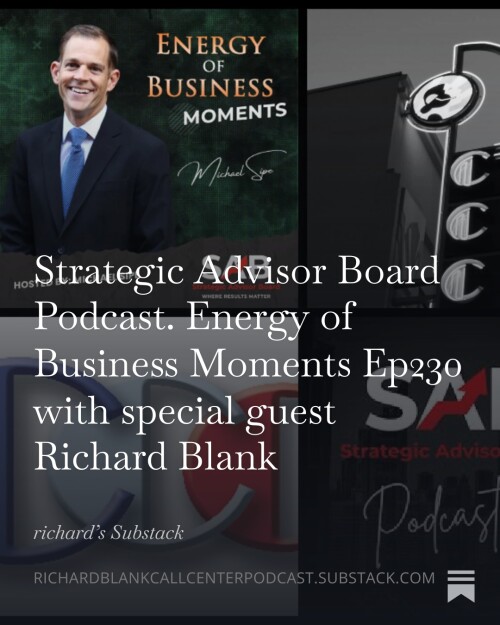 Strategic-Advisor-Board-Podcast.-Energy-of-Business-Moments-Ep230-with-special-guest-Richard-Blank-582a79390d80904b0.jpg