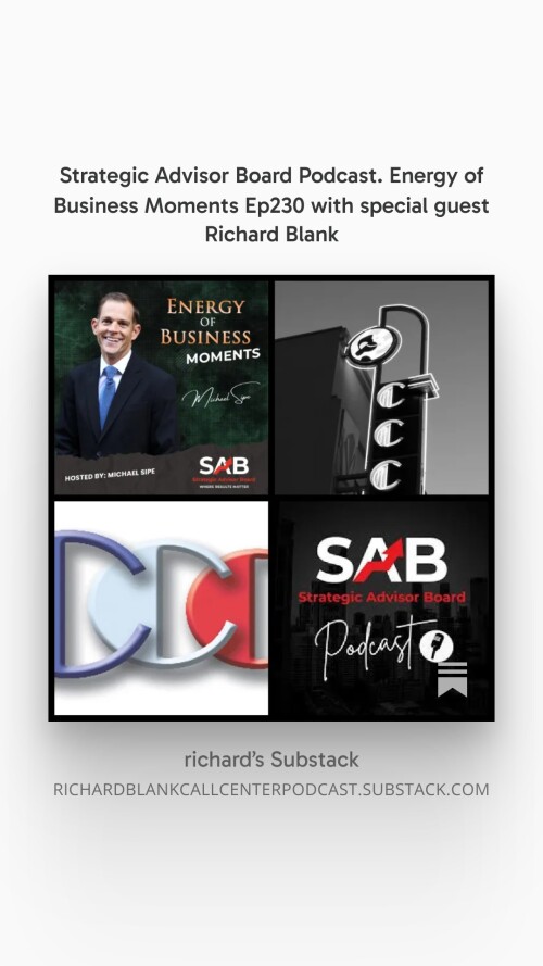 Strategic-Advisor-Board-Podcast.-Energy-of-Business-Moments-Ep230-with-special-guest-Richard-Blank-6f4d3e4498887d0da.jpg