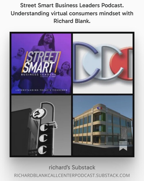 Street-Smart-Business-Leaders-Podcast.-Understanding-virtual-consumers-mindset-with-Richard-Blank.-4a13b93a453f632f7.jpg
