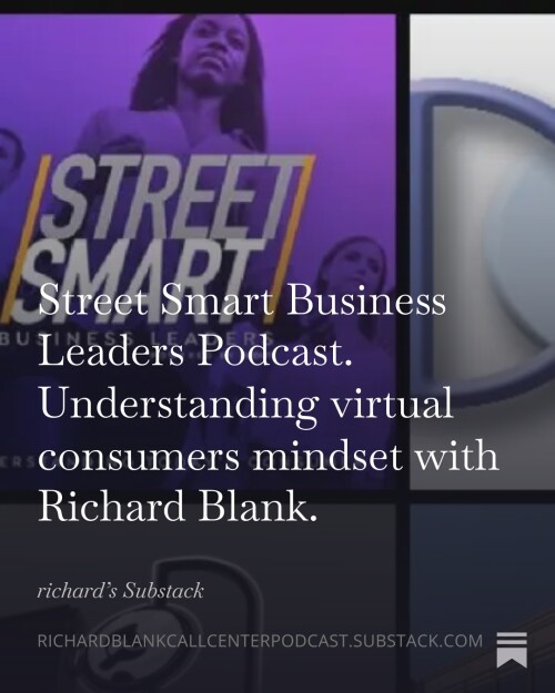 Street-Smart-Business-Leaders-Podcast.-Understanding-virtual-consumers-mindset-with-Richard-Blank.-535cdf0870601f3c2.jpg