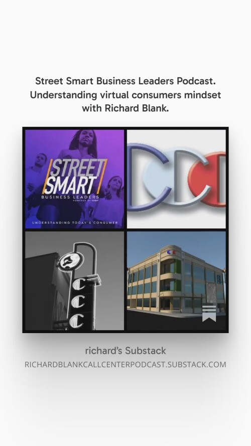 Street-Smart-Business-Leaders-Podcast.-Understanding-virtual-consumers-mindset-with-Richard-Blank.-84ce18bc7aa0ed44a.jpg