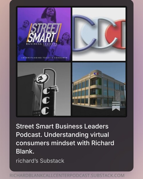 Street-Smart-Business-Leaders-Podcast.-Understanding-virtual-consumers-mindset-with-Richard-Blank.7e62332c55f610f7.jpg