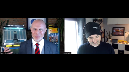 THE-ADAPTIVE-EXECUTIVE-PODCAST-GUEST-ENTREPRENEUR-RICHARD-BLANK-COSTA-RICAS-CALL-CENTER.-747c01bf814391fce.png