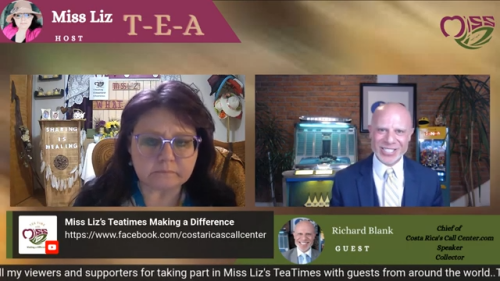 Teatime-with-Miss-Liz-podcast-guest-Richard-Blank-Costa-Ricas-Call-Center.-11096e3557afa29929.png
