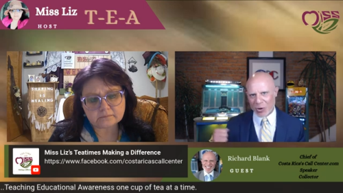 Teatime-with-Miss-Liz-podcast-guest-Richard-Blank-Costa-Ricas-Call-Center.-12378d020f1a15229d.png
